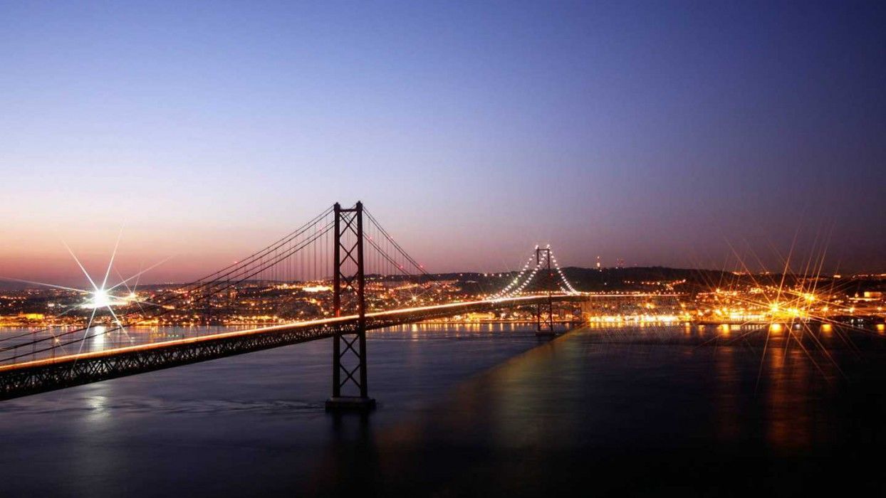 Готель Pestana Cr7 Lisboa Екстер'єр фото